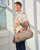(Re)active™ 16L Mini Duffle Bag
