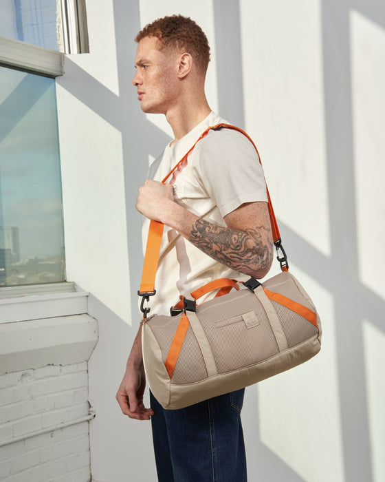 (Re)active™ 16L Mini Duffle Bag