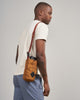 (R)evolution™ Water Bottle Sling – Sustainable Crossbody Carrier