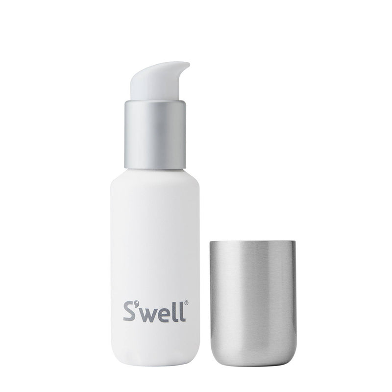 S'well - Pink Travel Bottle Set