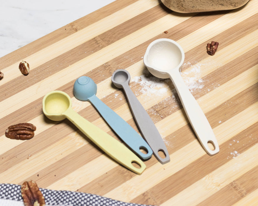 Bamboozle - Measuring Cup and Spoon Set