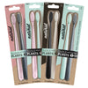 Biodegradable Toothbrush Pack of 2