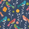 Reusable Sandwich Wrap – Eco Food Storage