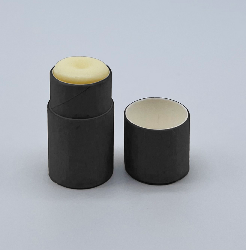 .2 ounce / 5 g Lip Balm Tubes Short Style