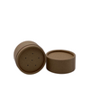 Eco-Friendly Paper Shaker Jar – 1 oz / 30 g