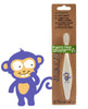 Kids Bio Toothbrush