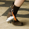 Stainless Steel Double Clip – Durable S-Biner