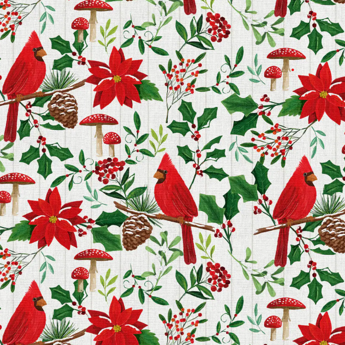 Reusable Bowl Covers – Eco Food Storage