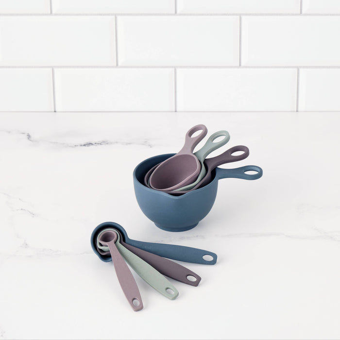 Bamboozle - Measuring Cup and Spoon Set