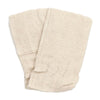 Certified Organic Unbleached Cheesecloth