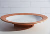 Couscous Platter