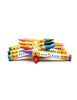 Eco-kids - Beeswax Crayons - Extra Large