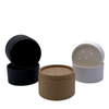 Eco-Friendly Paper Shaker Jar – 1 oz / 30 g