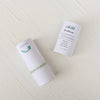 Natural Deodorant Stick