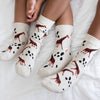 Kids Safari Socks Gift Set (Protect Wildlife)