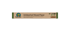 FSC Certified Unbleached Carnauba Waxed Paper
