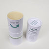 Natural Deodorant Stick