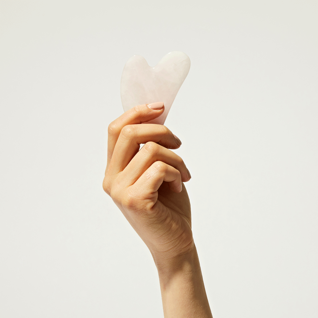 Package Free - Package Free Gua Sha