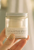 Eucalyptus Steam® Cleansing Vapors – Mini Jar
