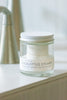 Eucalyptus Steam® Cleansing Vapors – Mini Jar
