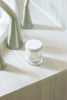 Eucalyptus Steam® Cleansing Vapors – Mini Jar