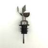 Self Closing Pour Spout