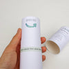 Natural Deodorant Stick