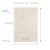 Recycled Coffee Grounds Journal Notepad