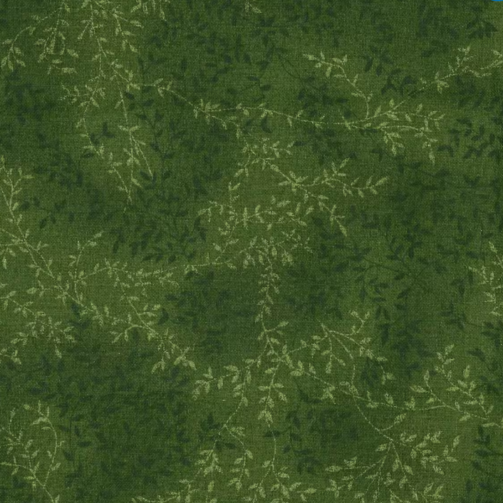 Reusable Bowl Covers – Eco Food Storage