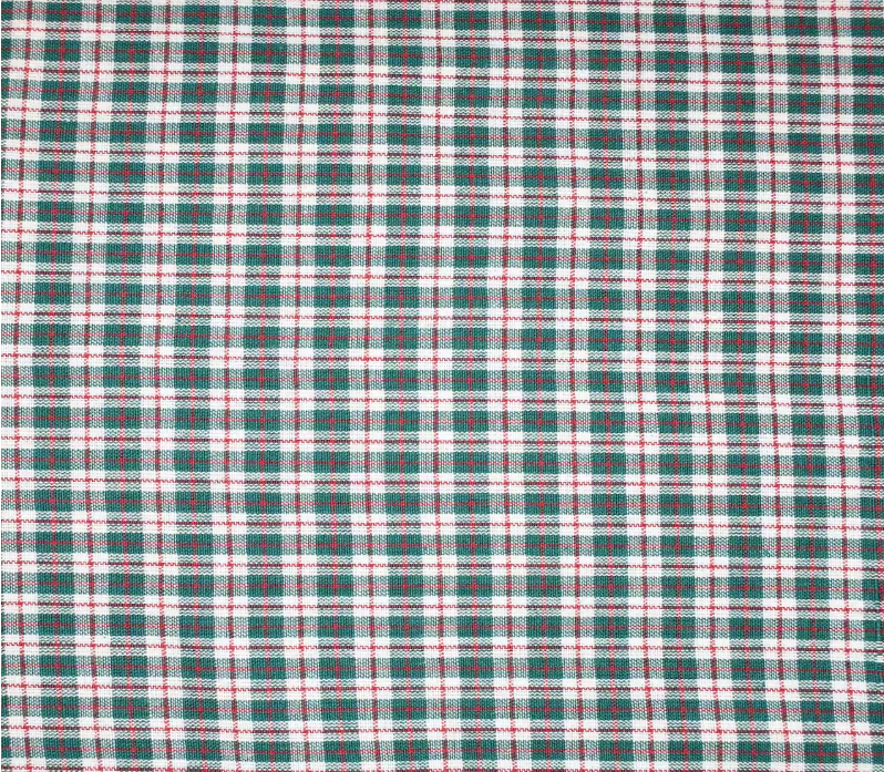 Reusable Bowl Covers – Eco Food Storage