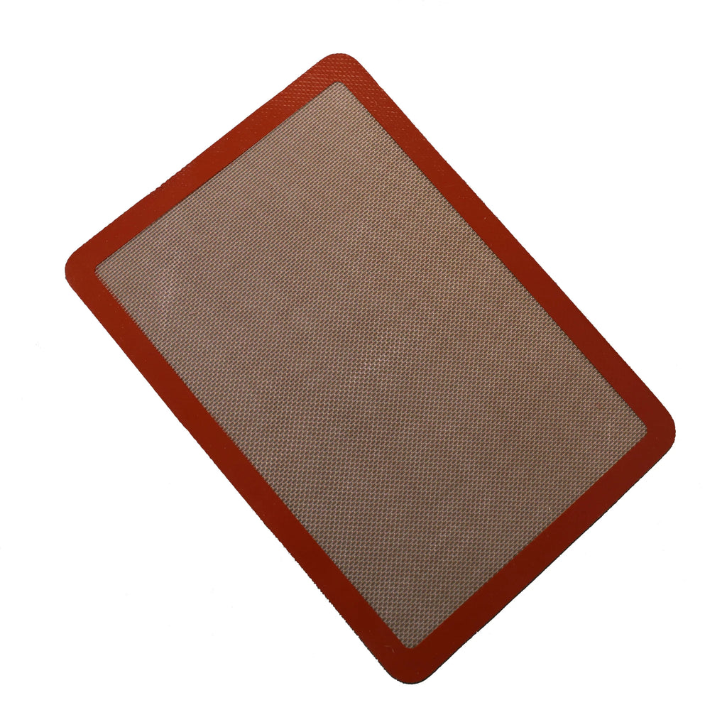 Silicone Baking Mat