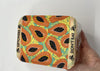 Buzz Words – Beeswax Wrap Food Labels | Reusable Labels for Meli Wraps Beeswax Wraps
