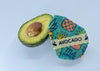 Buzz Words – Beeswax Wrap Food Labels | Reusable Labels for Meli Wraps Beeswax Wraps