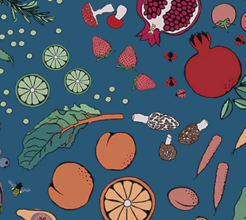 Eco-Friendly Reusable Pan Covers | Sustainable Alternative to Plastic Wrap