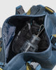 (Re)active™ 16L Mini Duffle Bag