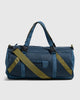 (Re)active™ 16L Mini Duffle Bag
