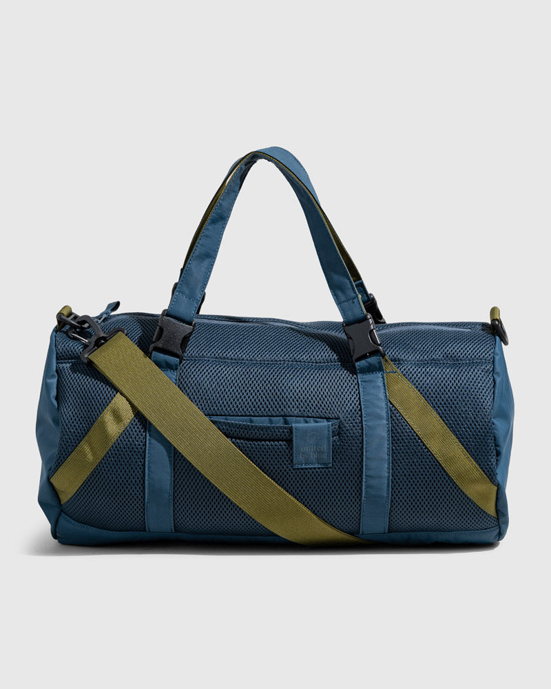 (Re)active™ 16L Mini Duffle Bag