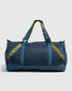 (Re)active™ 16L Mini Duffle Bag
