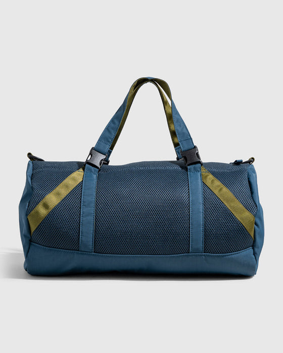 (Re)active™ 16L Mini Duffle Bag