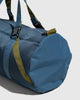 (Re)active™ 16L Mini Duffle Bag