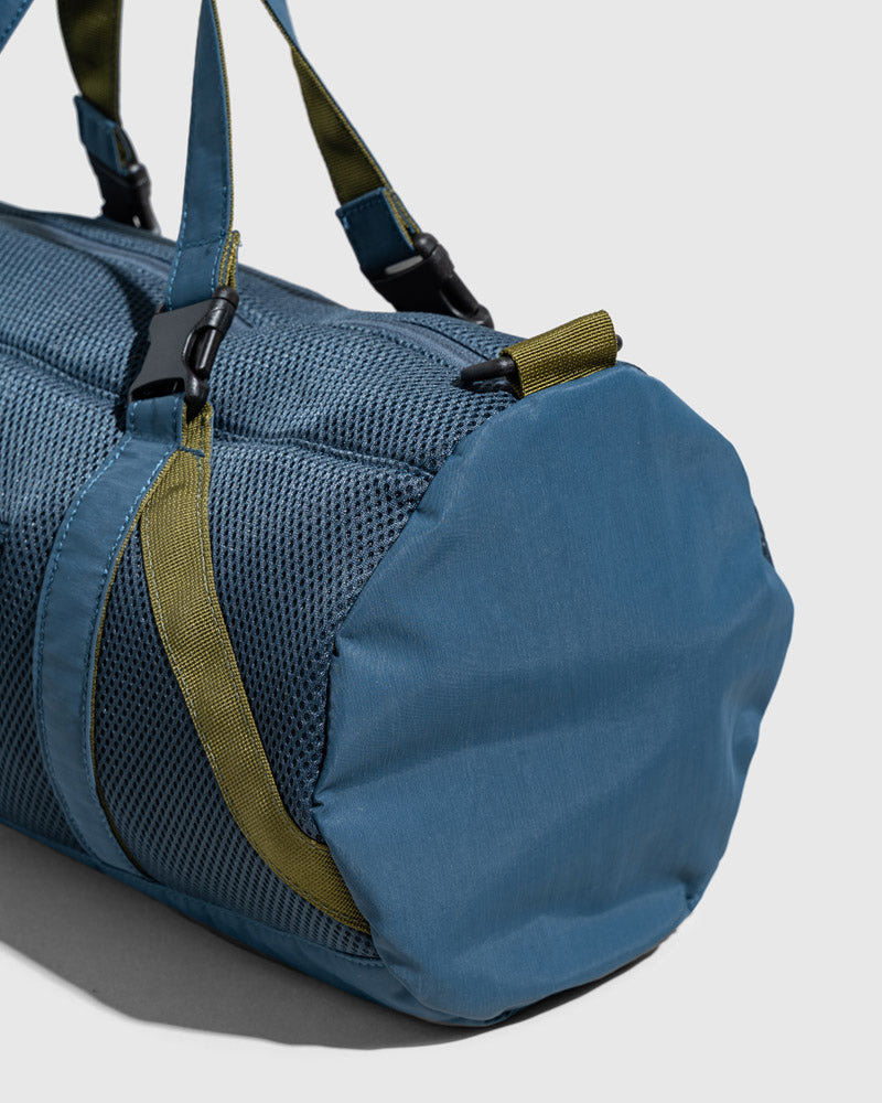 (Re)active™ 16L Mini Duffle Bag