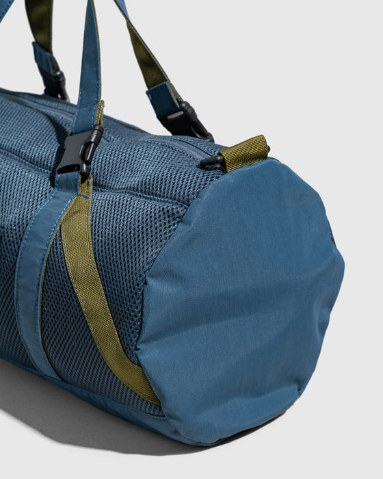(Re)active™ 16L Mini Duffle Bag