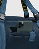 (Re)active™ 16L Mini Duffle Bag