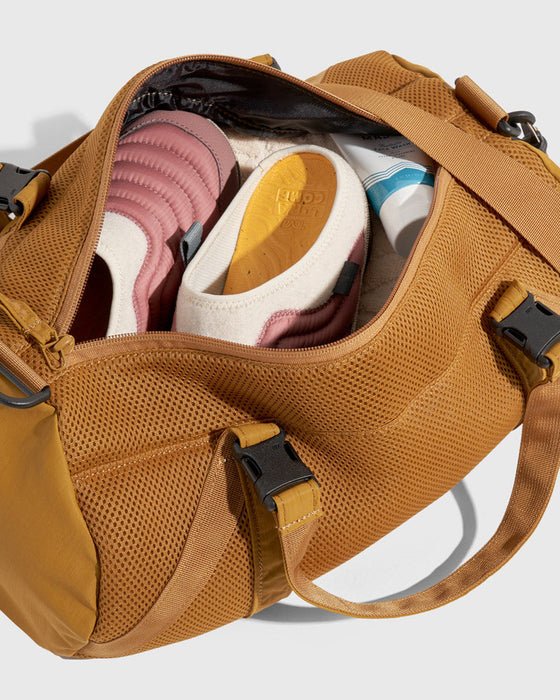 (Re)active™ 16L Mini Duffle Bag