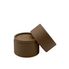 Eco-Friendly Paper Shaker Jar – 1 oz / 30 g