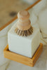 Moso Bamboo Soap Shelf