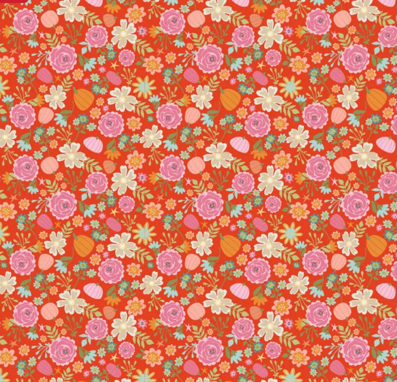 Reusable Bowl Covers – Eco Food Storage