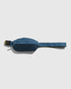 (Re)active™ 1L Recycled Fanny Pack