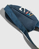 (Re)active™ 1L Recycled Fanny Pack