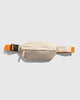 (Re)active™ 1L Recycled Fanny Pack